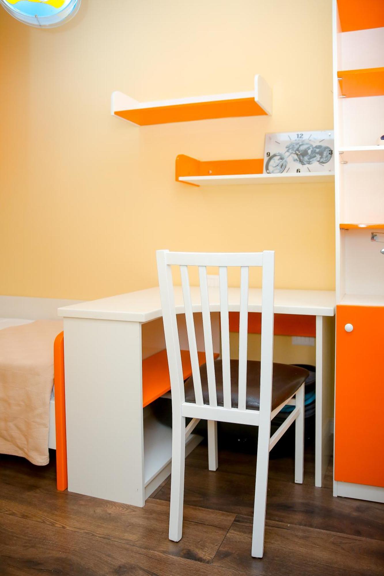 Casa Di Besarb Apartment Shkoder Bagian luar foto